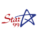 Star 99.1 logo