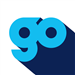 Go 96.3 logo