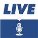 World/Herald Live logo