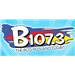 B/107.3 logo