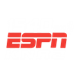 KNR2 logo