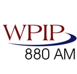 WPIP logo