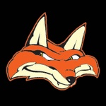 The Summit / WOFX/HD2 logo
