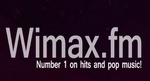 Wimax.fm logo