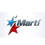Radio Martí logo