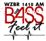 Rede ABR / WZBR logo