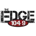 Mix 104.9 / WBXX logo