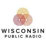 WPR NPR News & Classical / WGTD logo