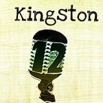 Kingston12radio logo