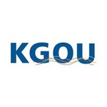 KOUA logo