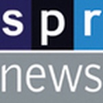 Spokane Public Radio / KPBX / KPBG logo