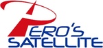 Pero Radio logo