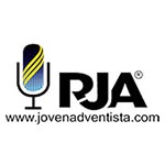 Radio Joven Adventista logo