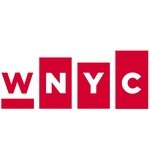 WNYC News & Conversation logo