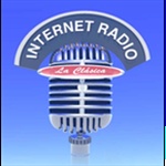 La Clasica Radio logo