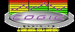 Cogicradio.fm logo