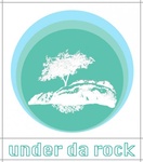 UDR Radio logo