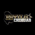 Estilo Chihuahua Radio logo
