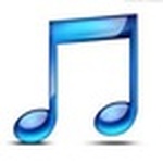 WDMU Internet Radio logo