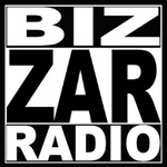 Biz Zar Radio logo