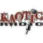 KaoticRadio.com logo