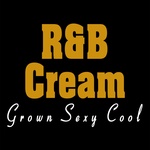 _RB_Cream logo