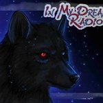 In My Dreams Radio logo
