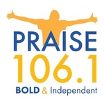 WLIF HD2 /  Lite FM Flashback Channel 101.9 FM logo
