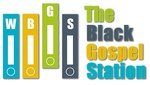 WBGS Gospel Radio logo