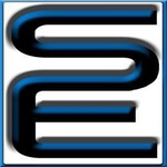 Substation Radio logo
