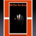 1690AM The One logo