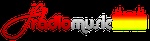 JC Radio Music logo
