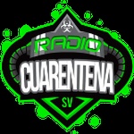 El Rincon Guanaco 503 logo