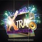 ExtraFmOnline.Com logo