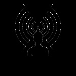 Radio Buddha logo