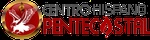 Centro Hispano Pentecostal logo
