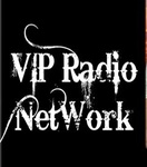 VIP Radio logo