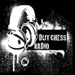 Dutchess Radio logo