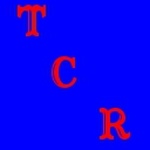 Town Creek Radio logo