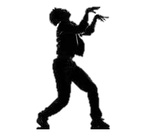 ZombieWorks logo