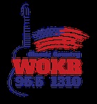 The Team 1310 AM / WRSB logo