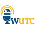 WUTC/HD2 88.1 logo