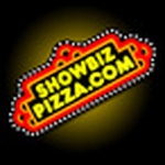 Radio Showbiz logo