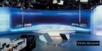 TVO1IRadio logo