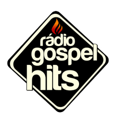 Gospel Hits Radio logo