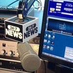24/7 News logo