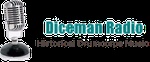 Diceman Radio logo