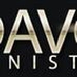 Gospel Ride Experience/NYC logo