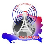 Radio Classique Inter logo