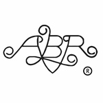 American Beautiful logo